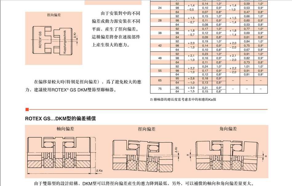 360软件小助手截图20150802110706.jpg