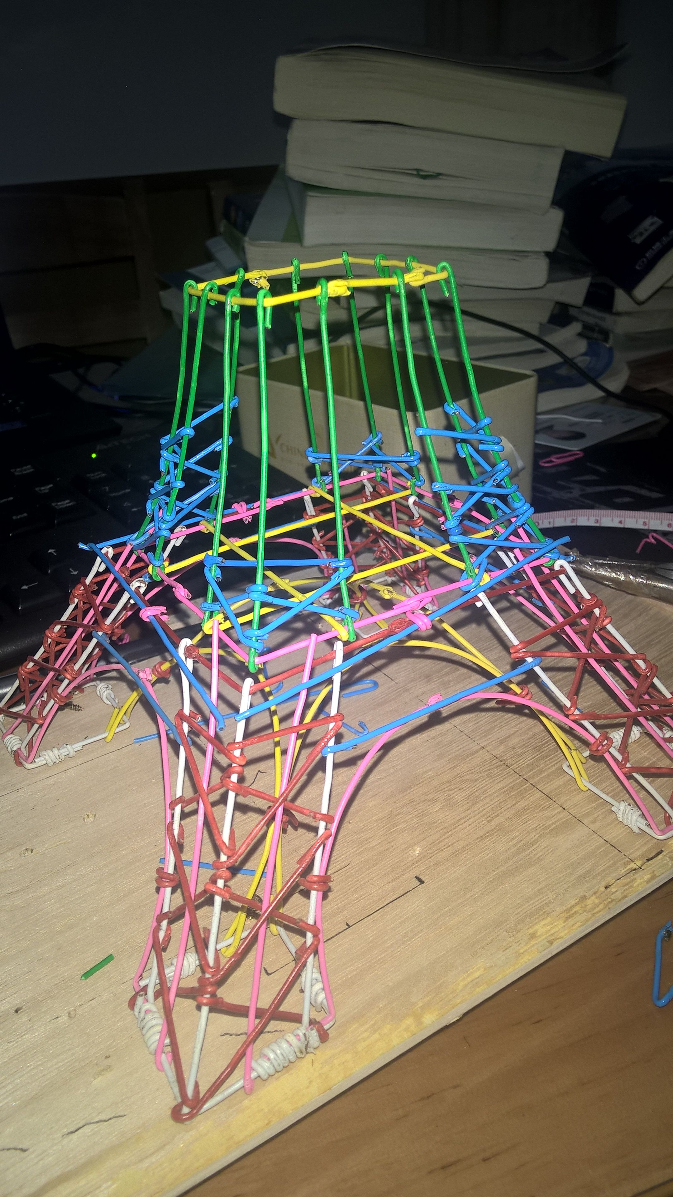 WP_20150803_20_55_00_Pro_LI.jpg