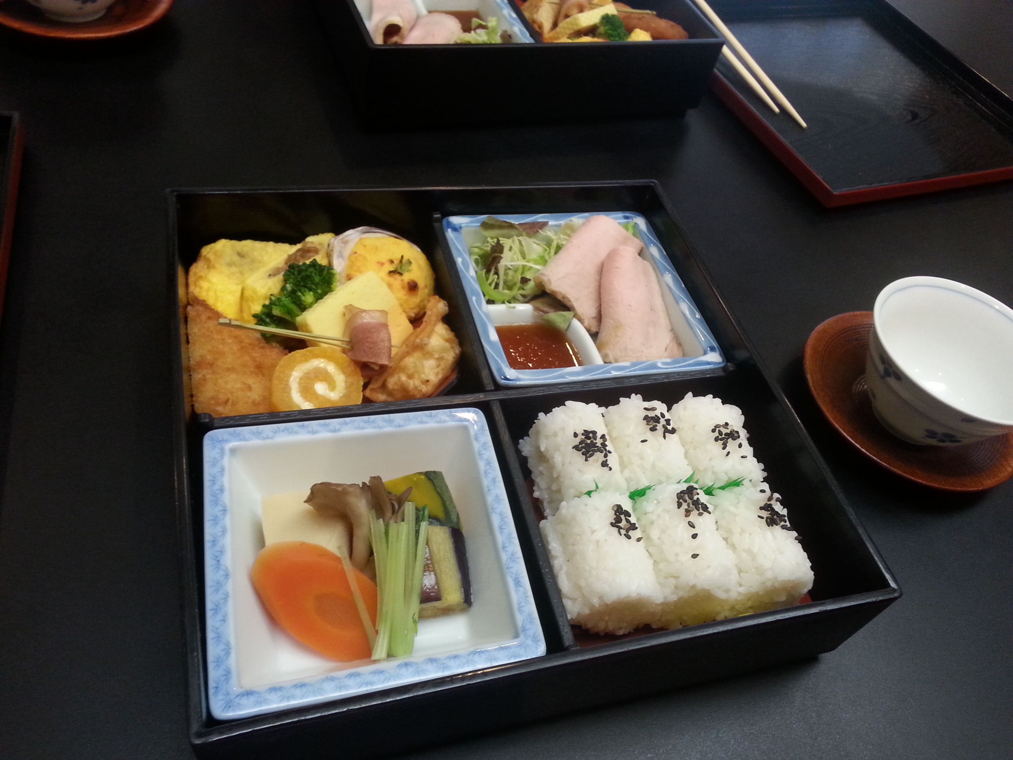 20150528_115711.jpg