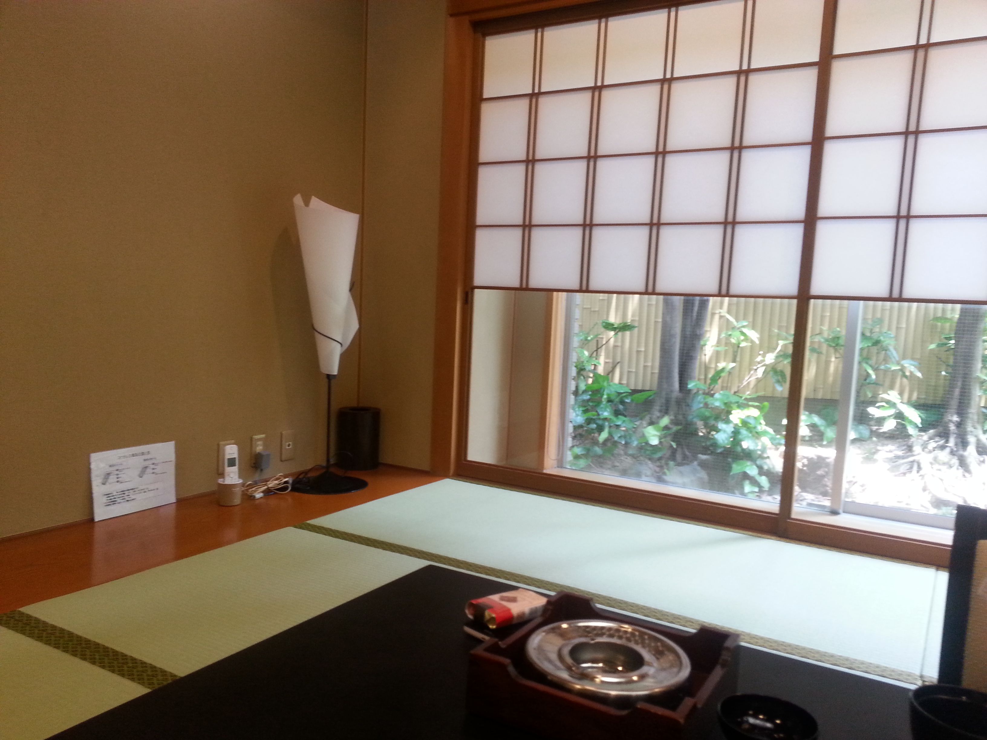 20150528_121514.jpg