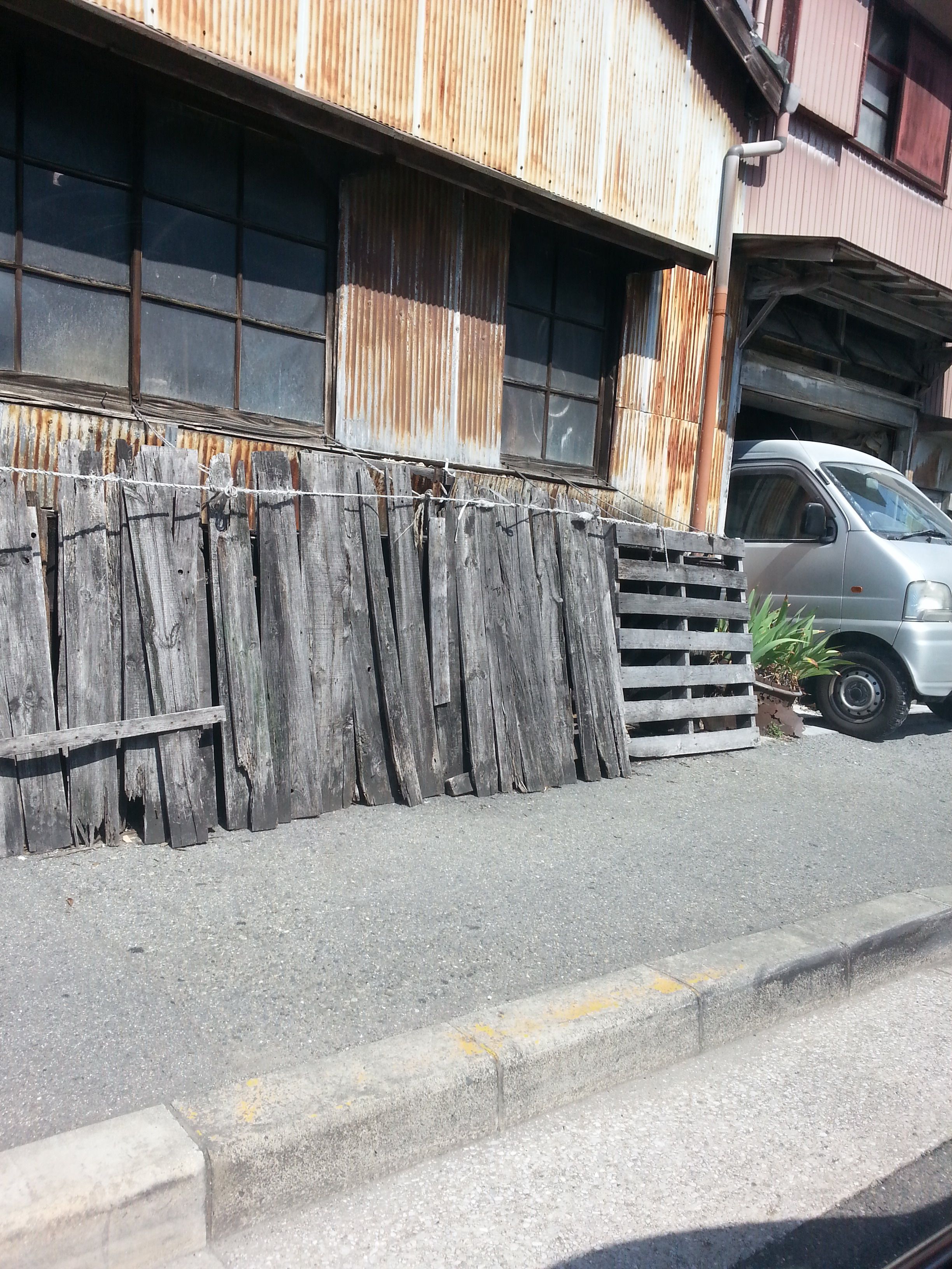 20150527_090600.jpg
