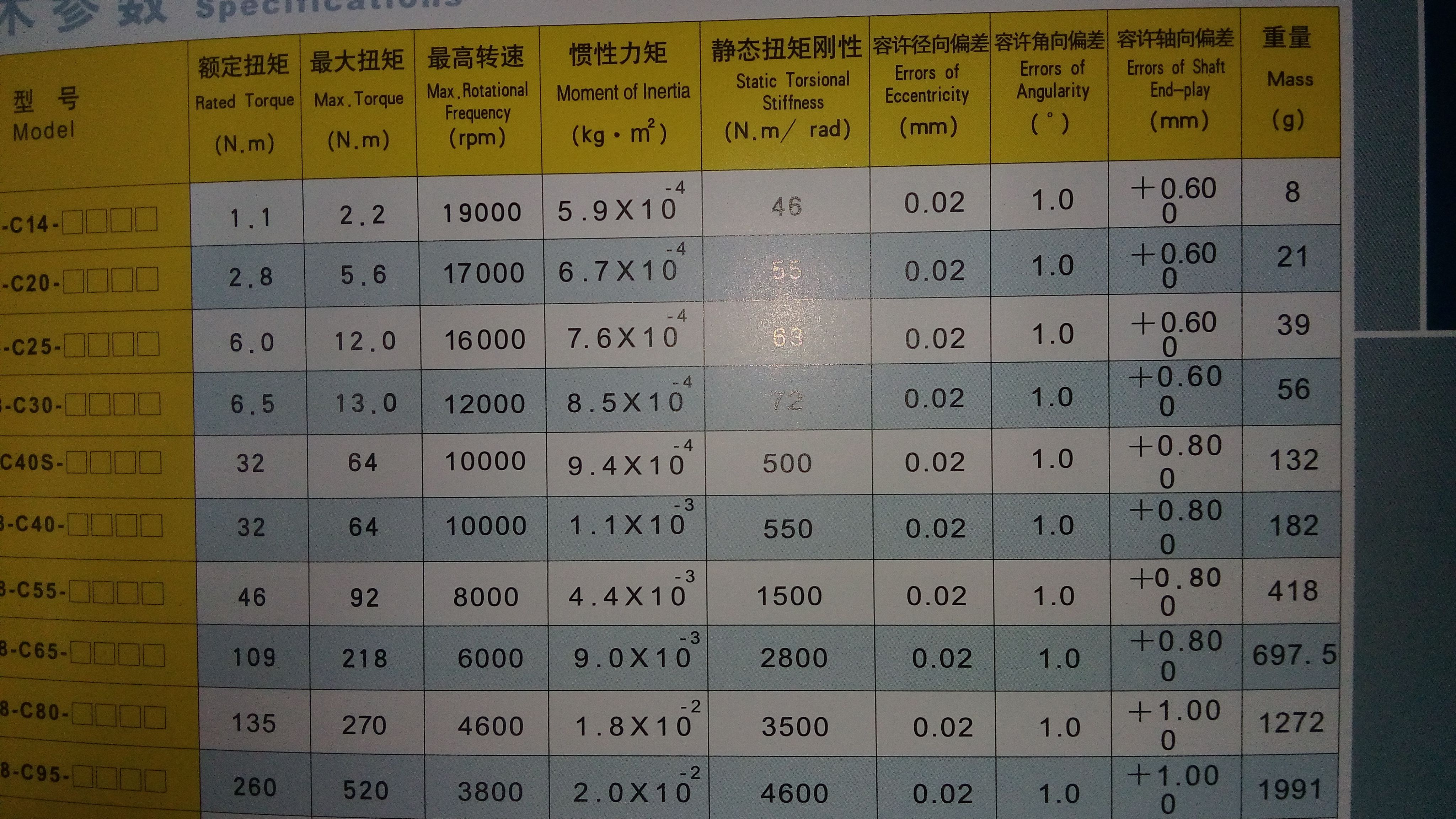 IMG_20150807_202928.jpg