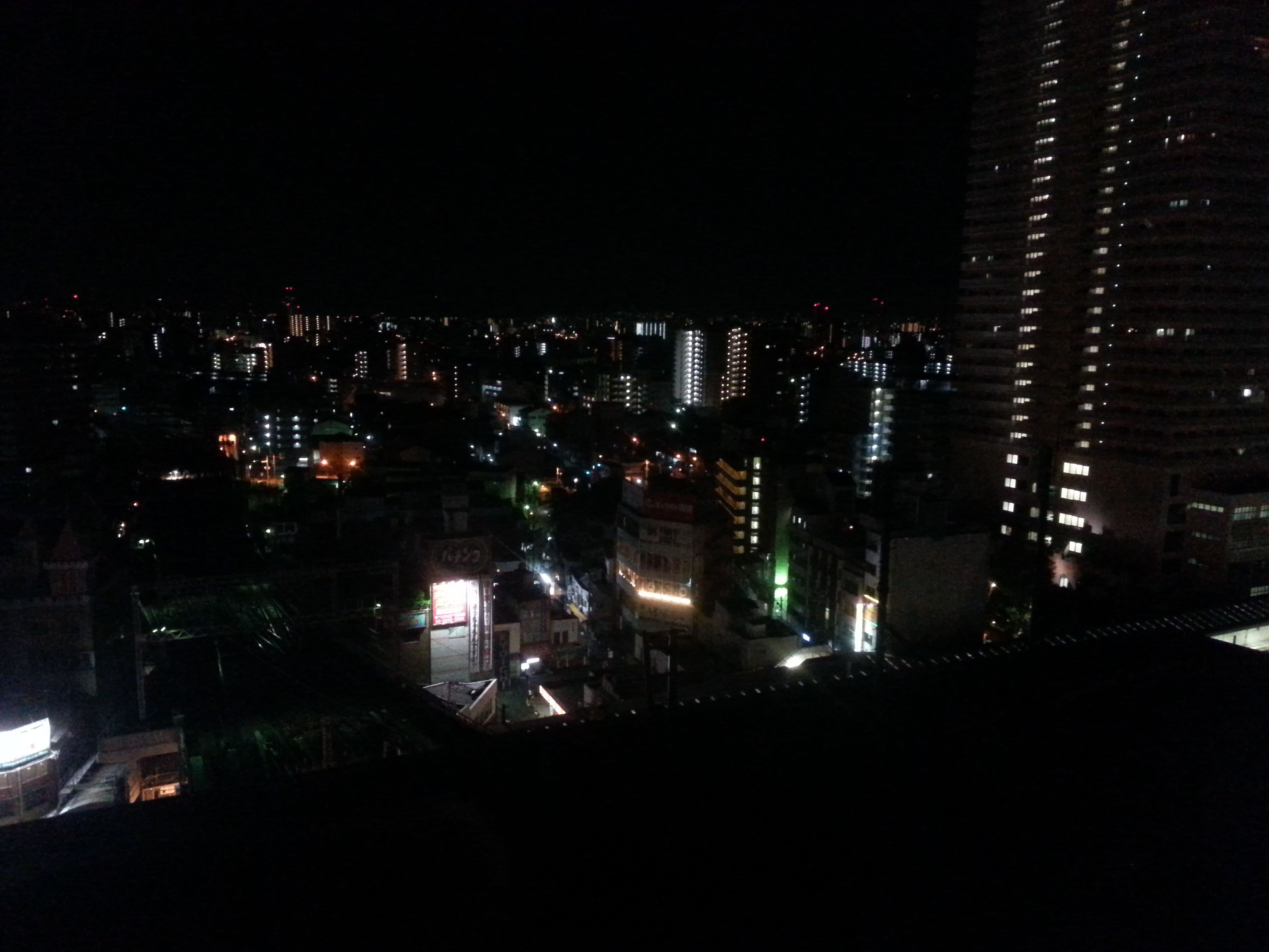 20150527_000756.jpg