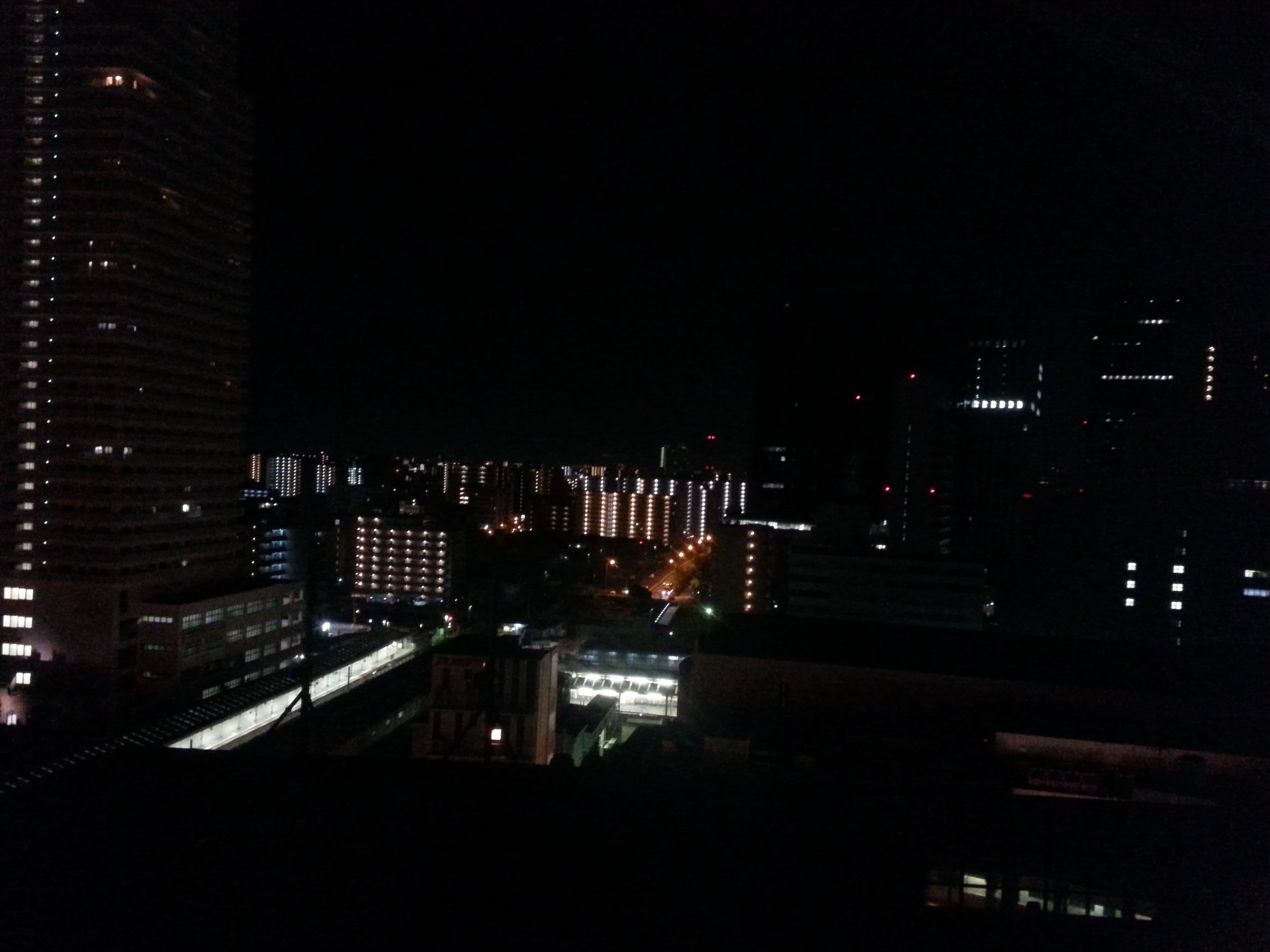20150527_000804.jpg