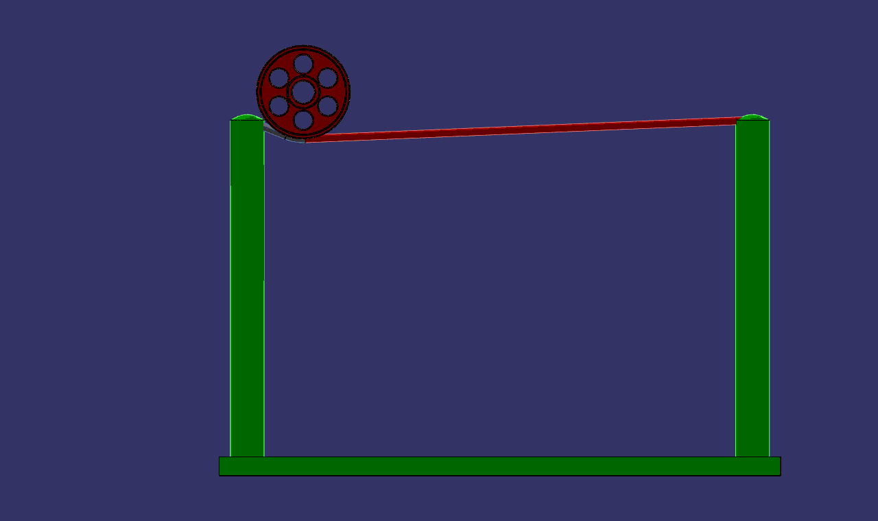 绳.轮动画.gif