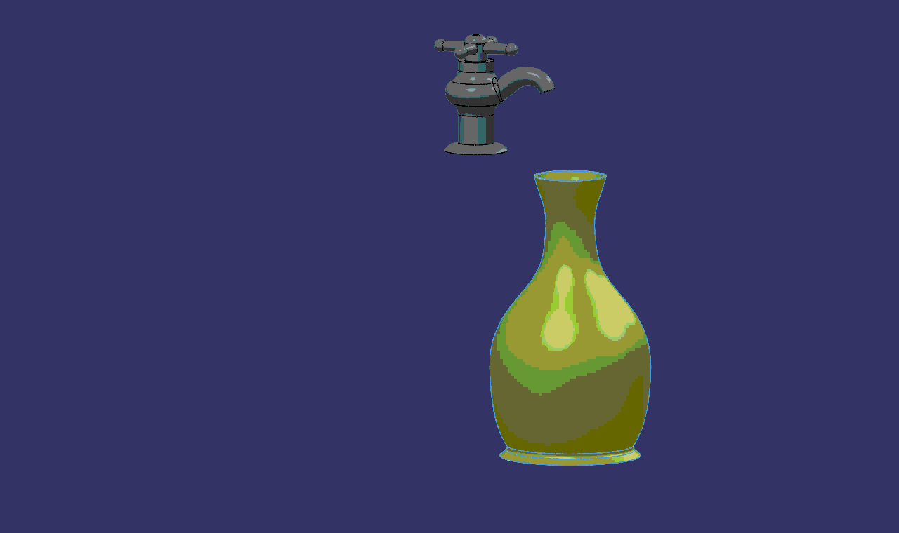 放水动画.gif