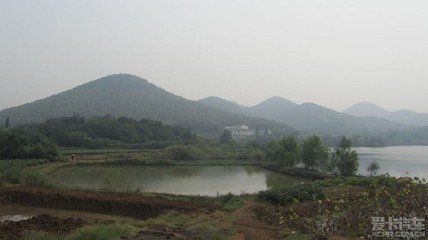 黄龙砚1.jpg