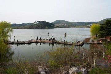 黄龙砚2.jpg