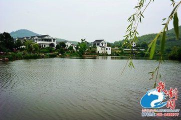 黄龙砚6.jpg