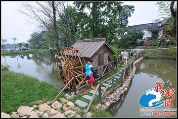 黄龙砚10.jpg
