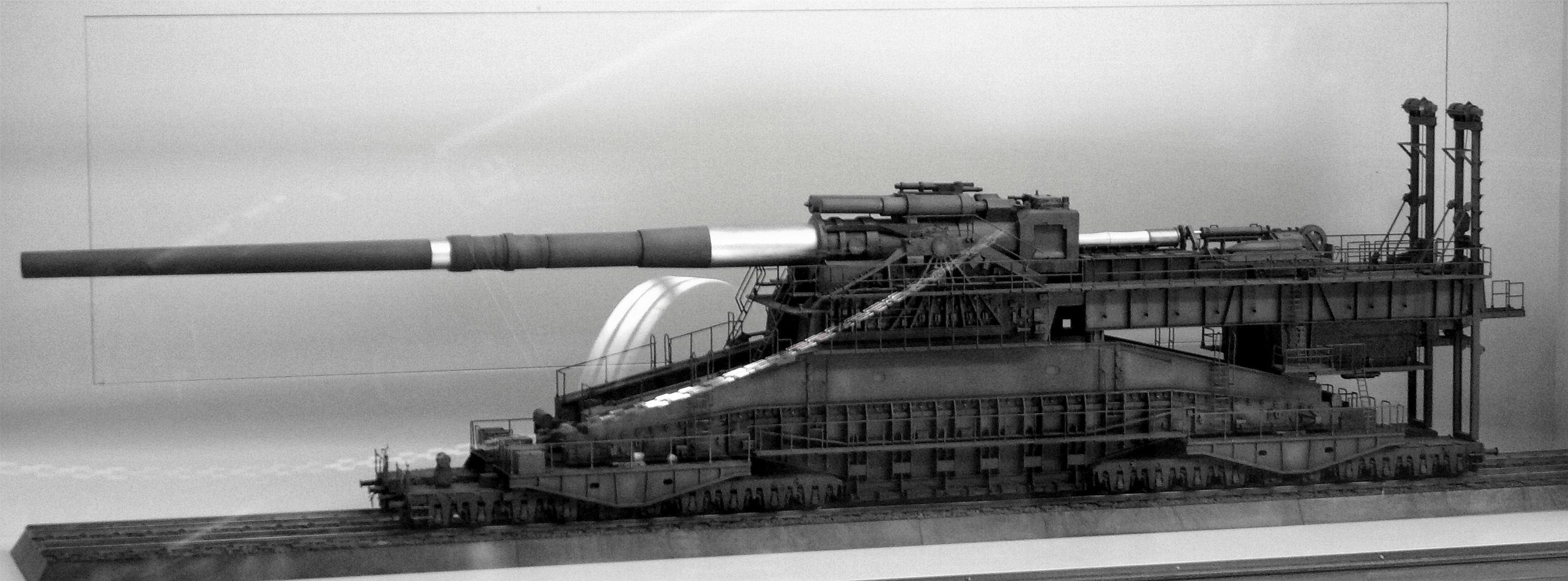 GeschützDora2.jpg
