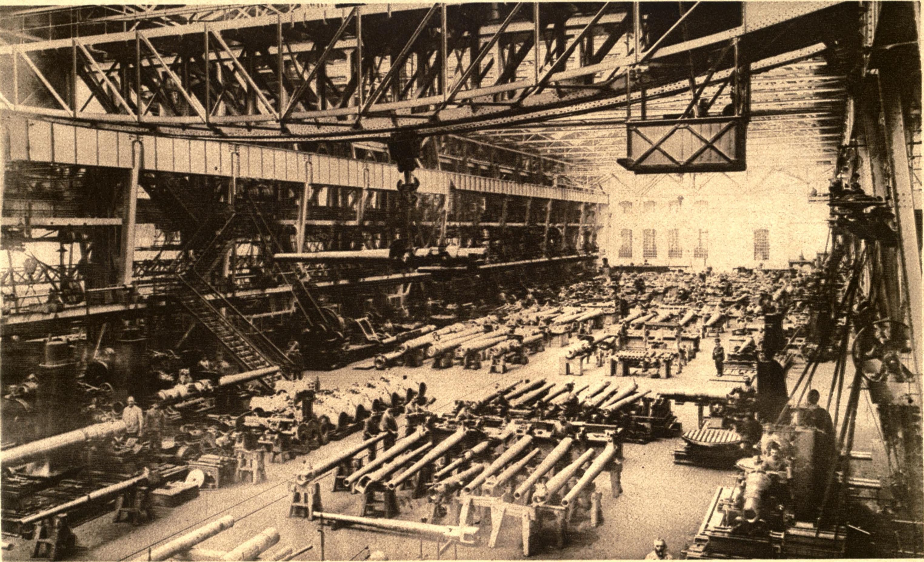 Krupp_Factory_WWI.jpg