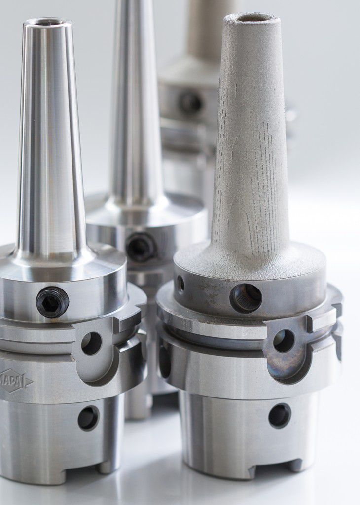 Mapal-3D-geprinte-hydraulic-chuck-Figure-2-730x1024.jpg