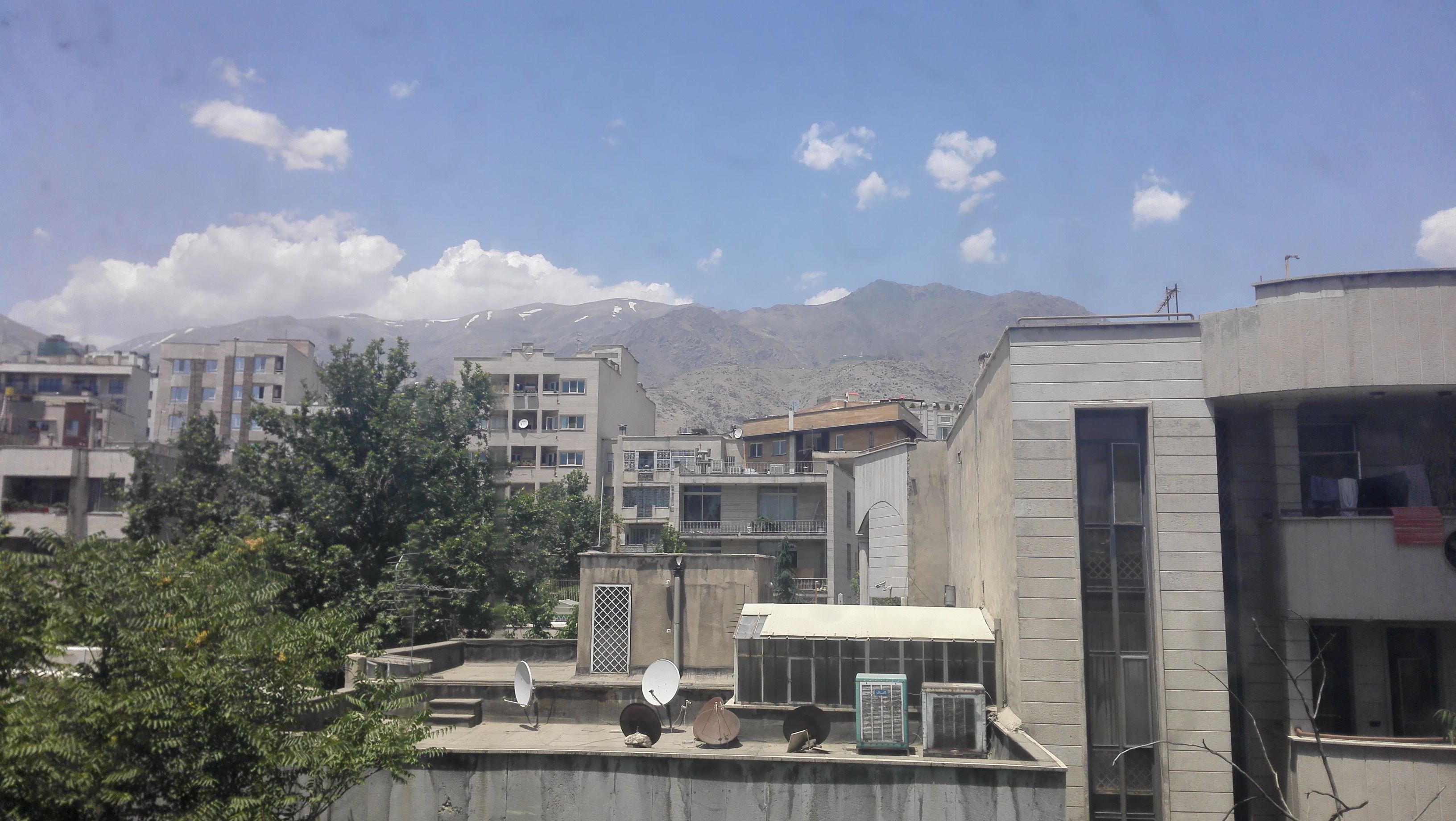 IMG_20150605_165943.jpg