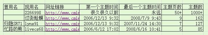 360截图20150823233258664.jpg
