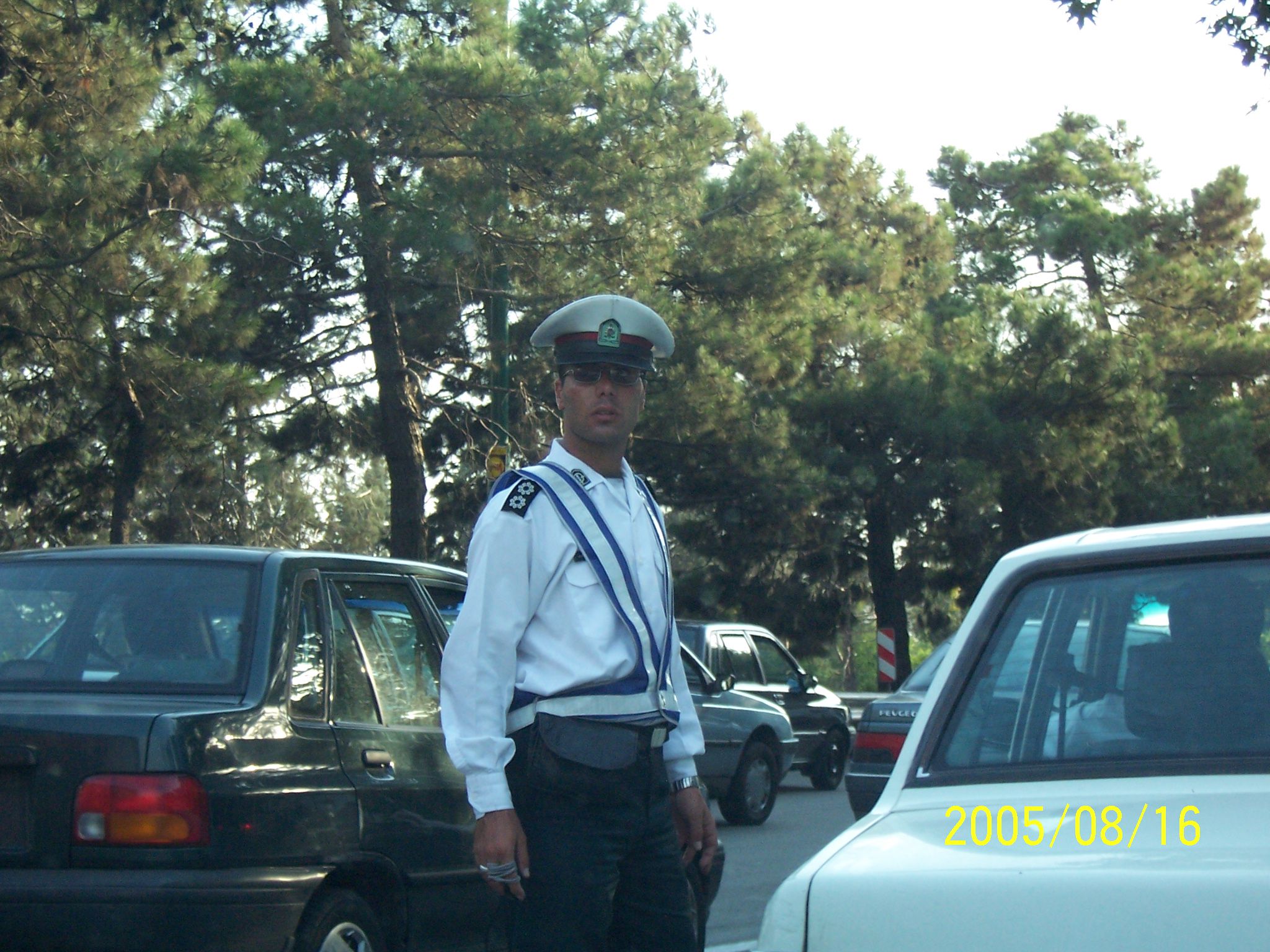 20050816.风景.039.jpg