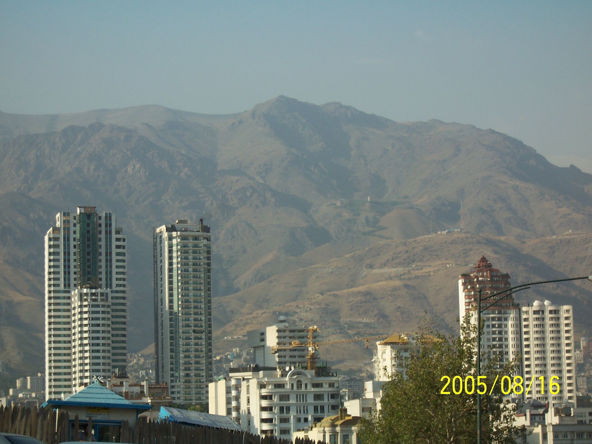 20050816.风景.032.jpg