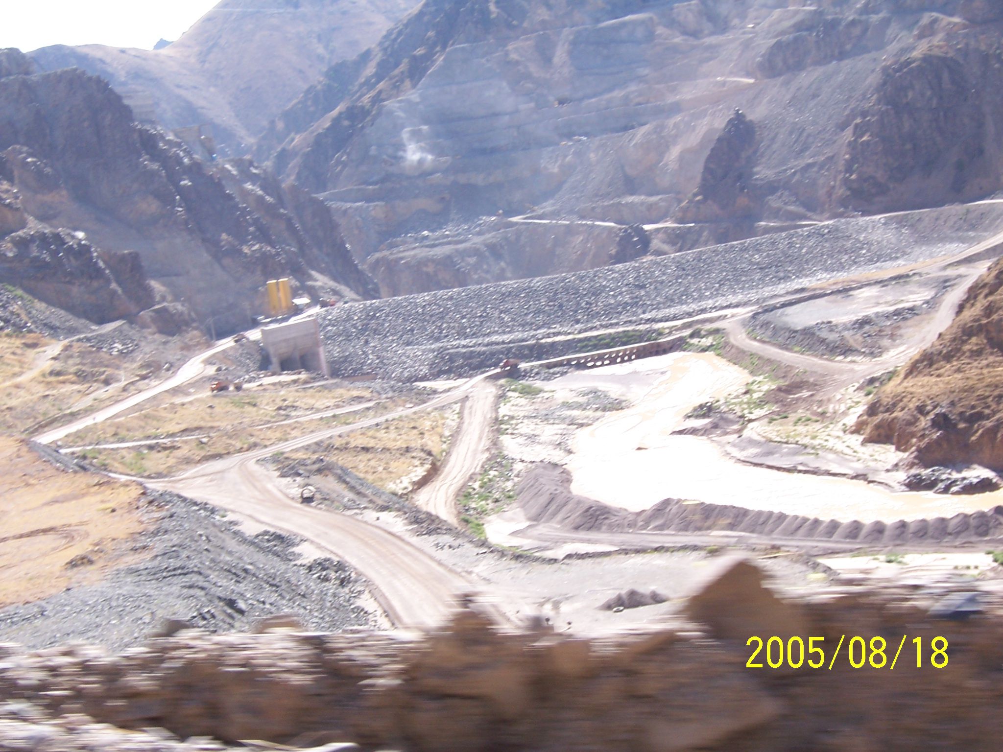 20050818.风景.085.jpg