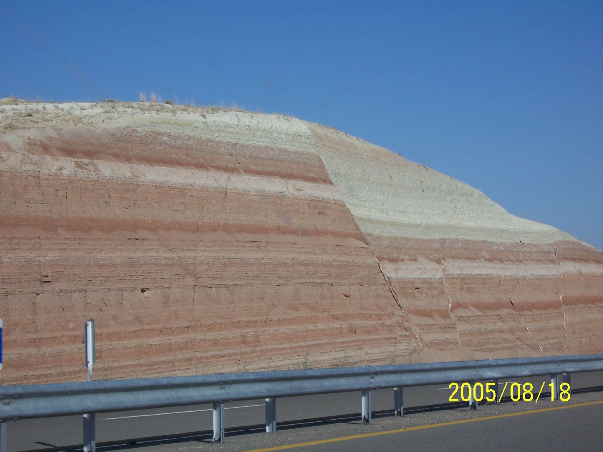 20050818.风景.014.jpg