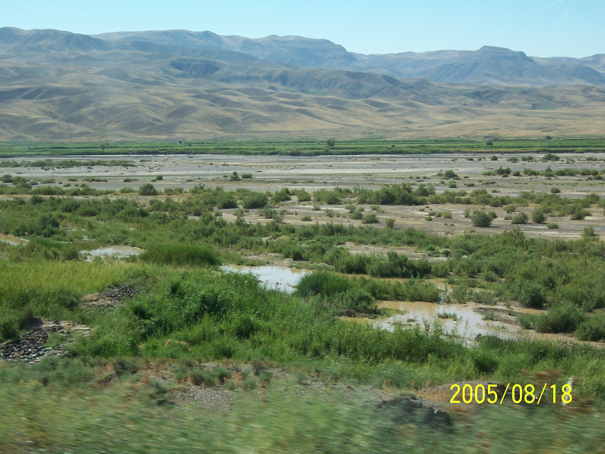 20050818.风景.064.jpg
