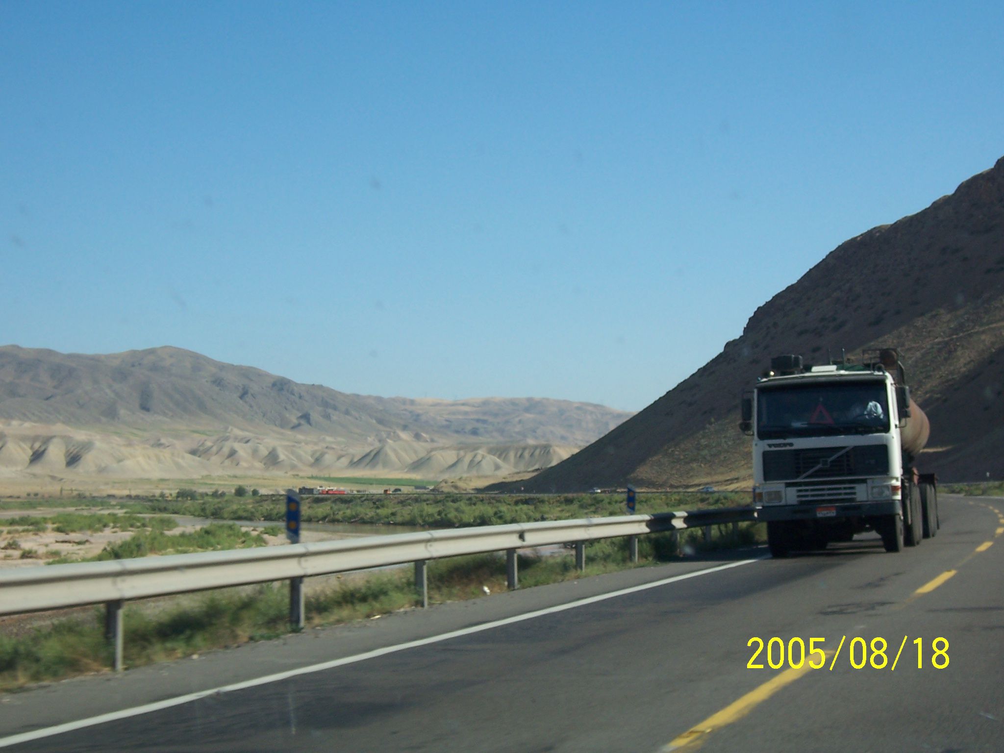 20050818.风景.025.jpg