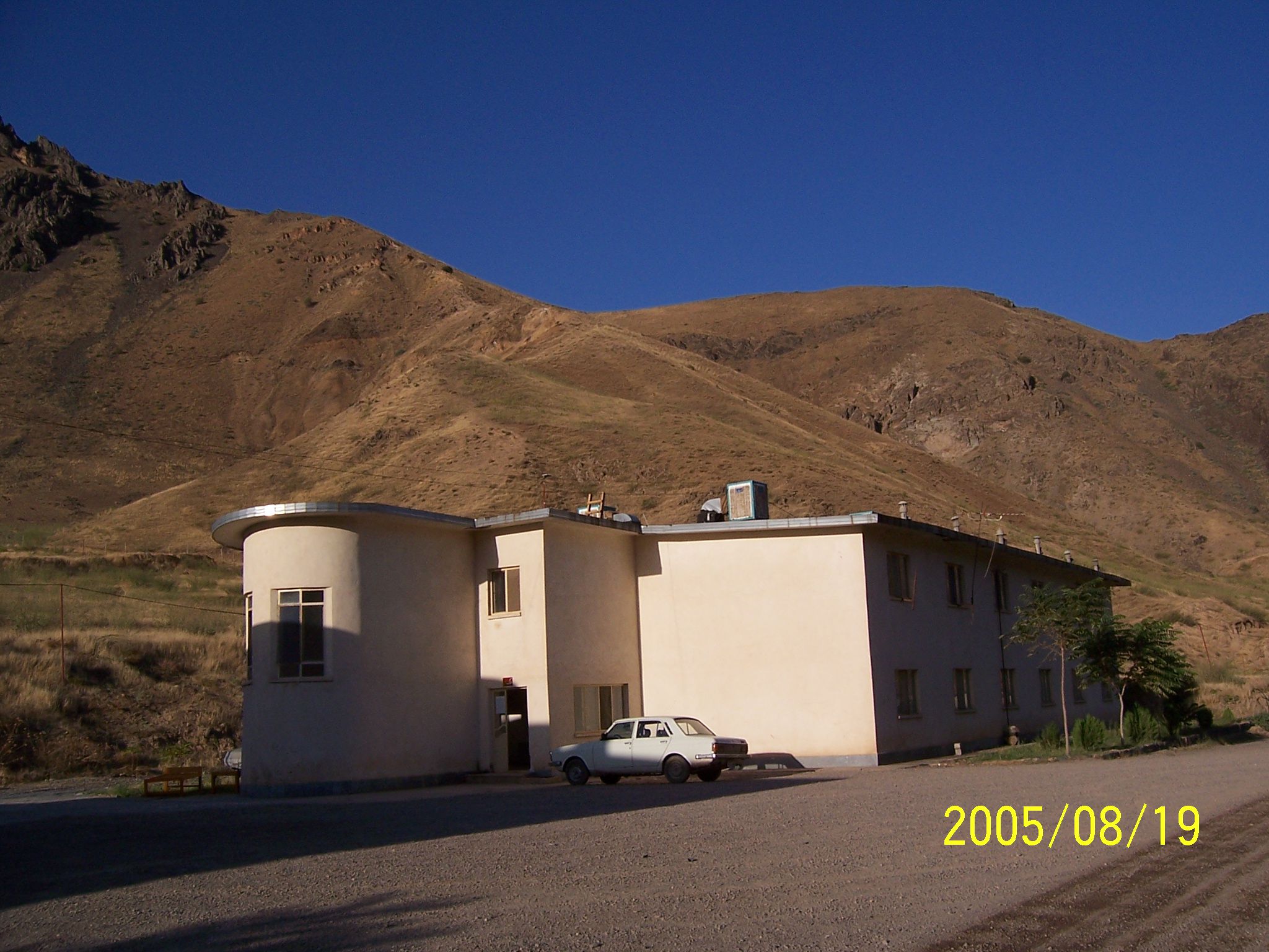 20050816.风景.016.jpg