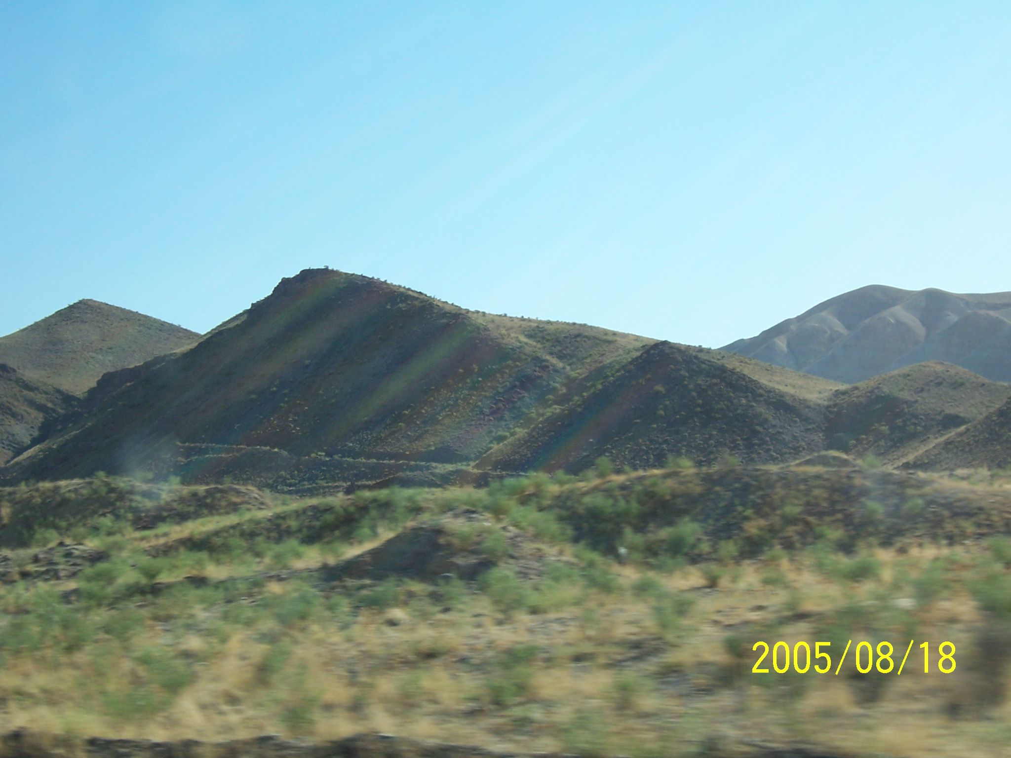 20050818.风景.023.jpg