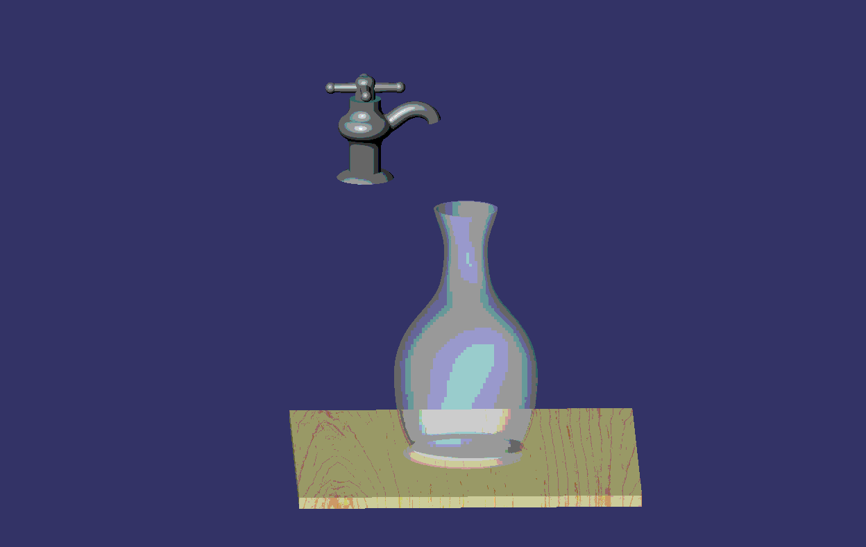 放水动画溢水6.gif