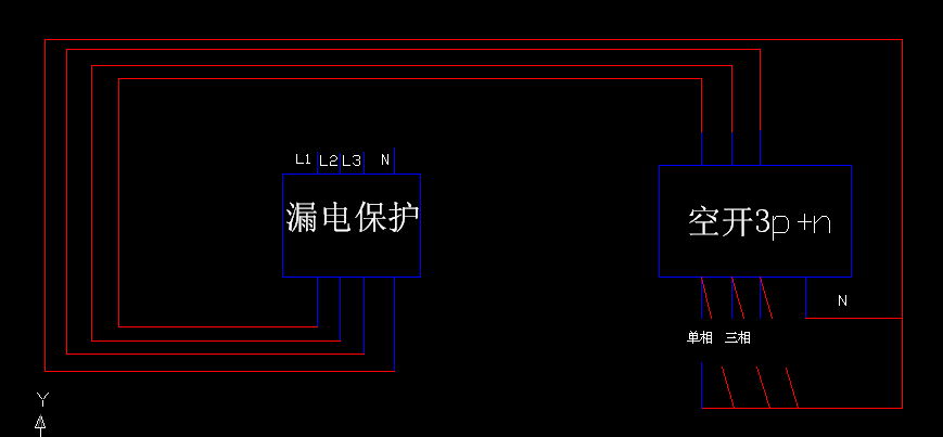 电路.png