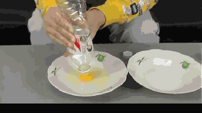 333.gif