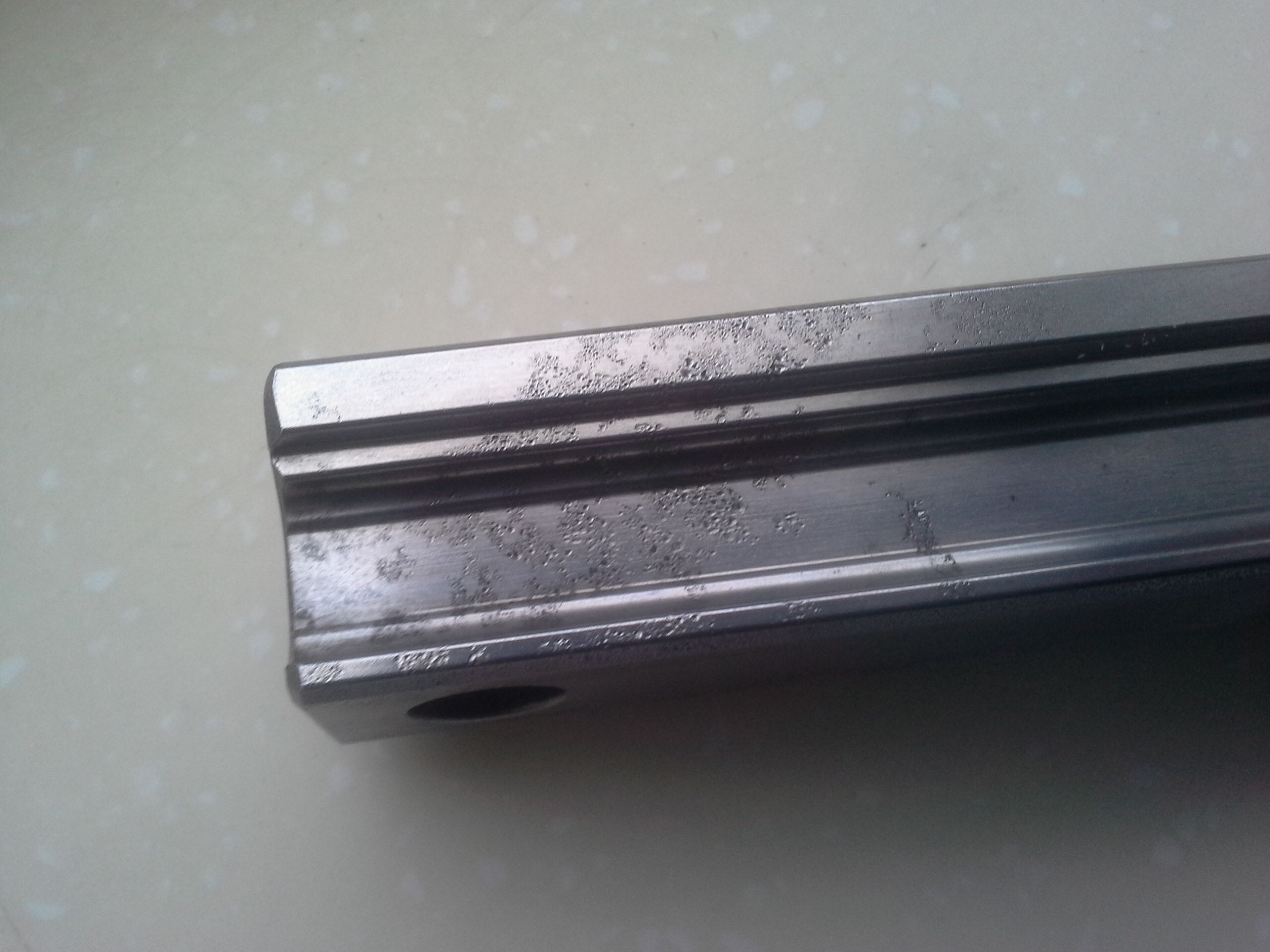20150813_135540.jpg
