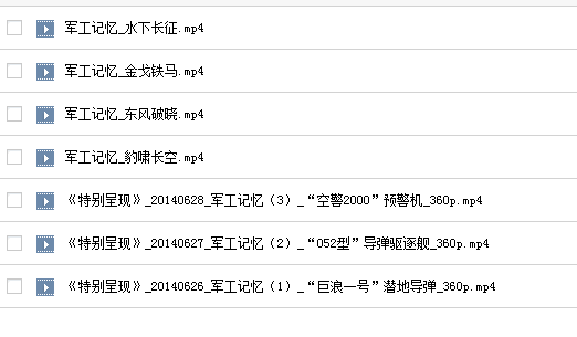 未命名图片.jpg