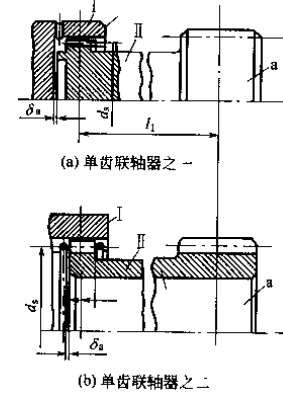 QQ图片20150920210316.png