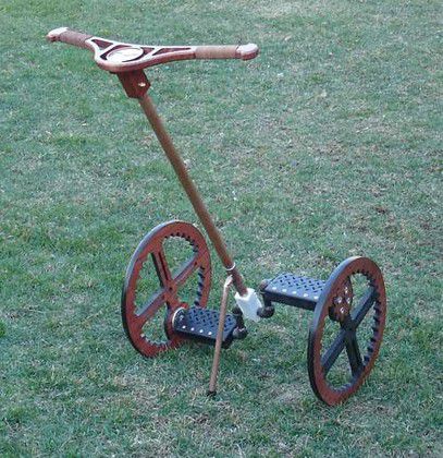 legway-diy-steampunk-segway.jpg
