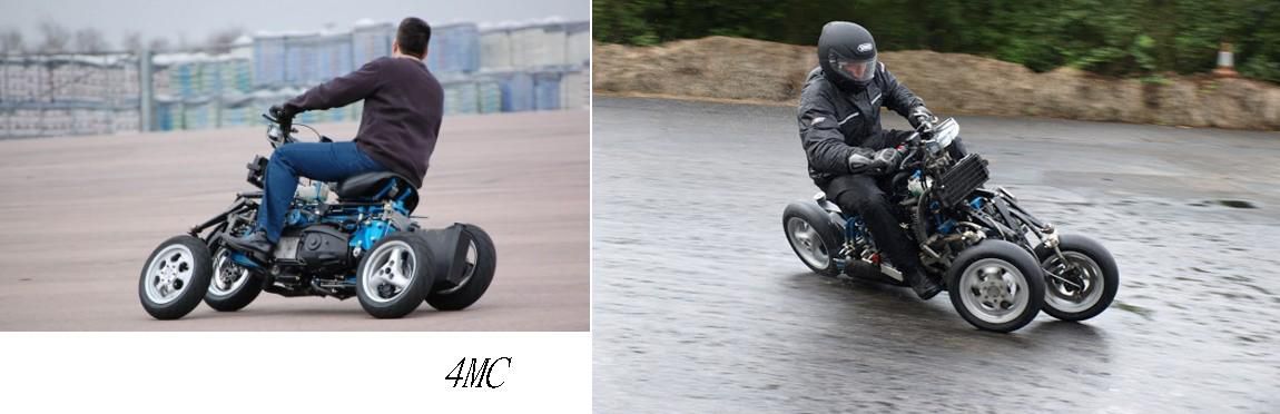 4mc-test-ride-13.jpg