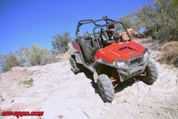 1-Polaris-Ranger-RZR-XP-Action-2-4-11.jpg
