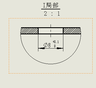 QQ截图20151019204034.png