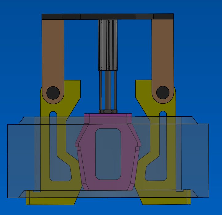 夹具1.png