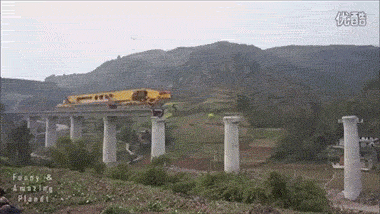 QQ图片20151024133427.gif