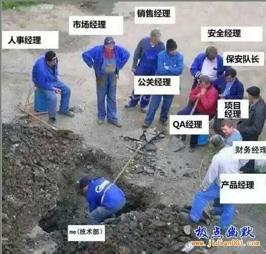 QQ图片20151024213242.jpg