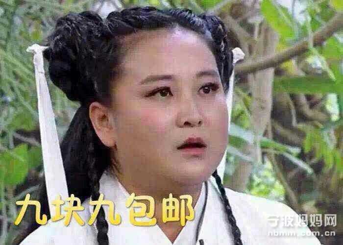 d.jpg