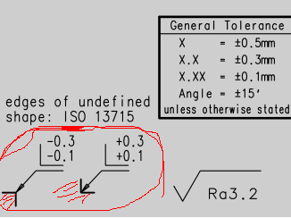 20151105144905425234.PNG
