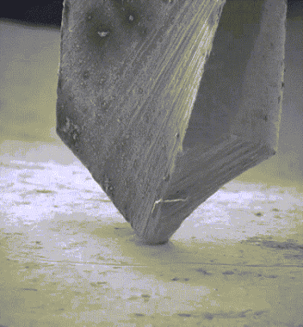 3434.gif