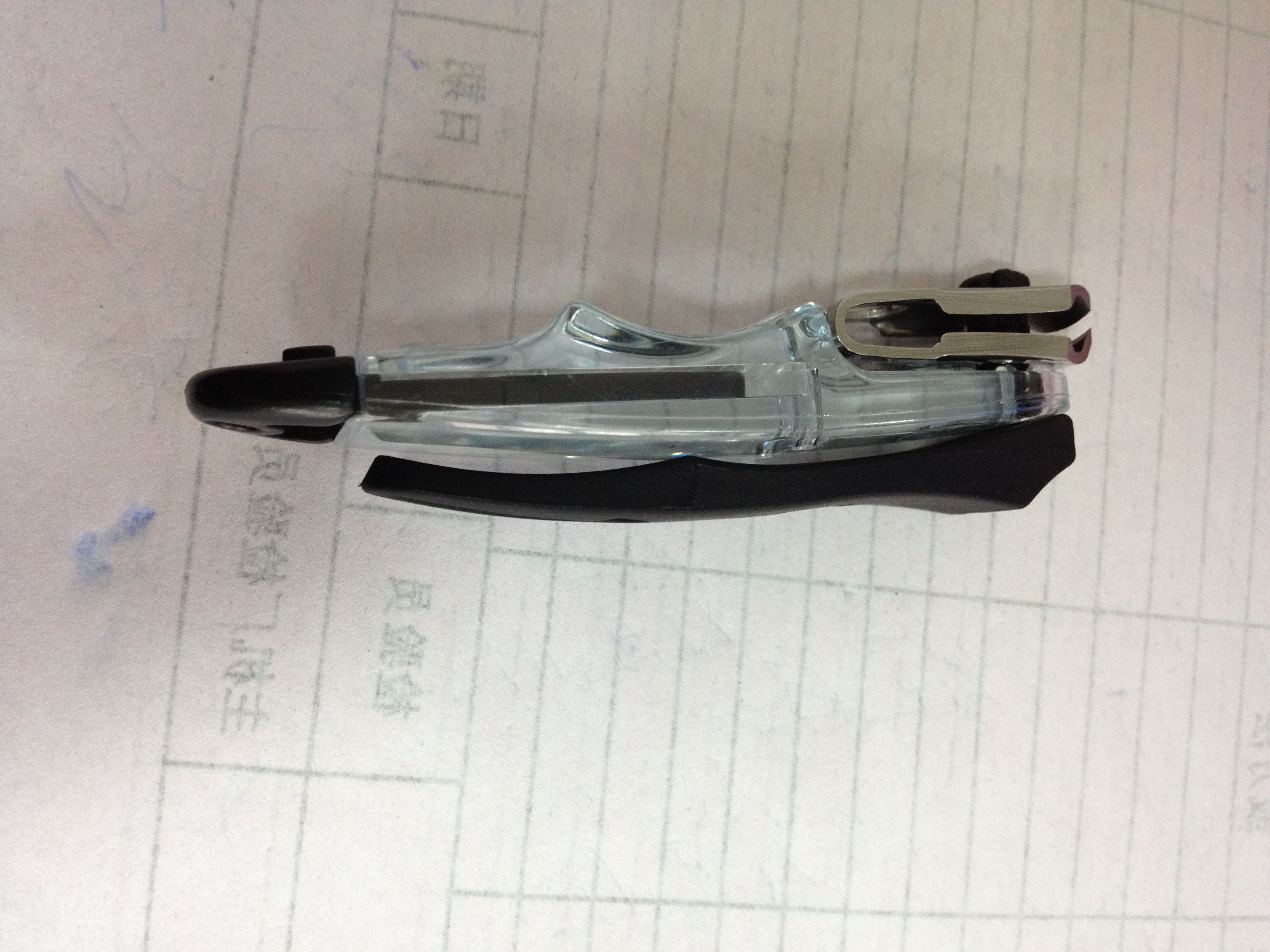 E2D632F2-6A03-41AF-98A2-42E83BFC3D81.JPG