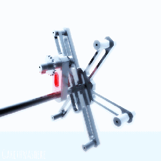 步进机构.gif