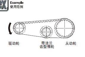 帖子.JPG