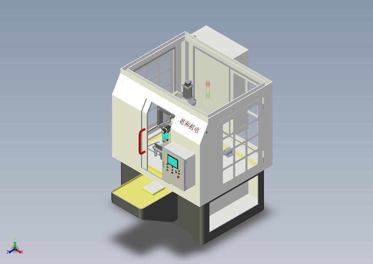 SZM03-000-000A.jpg
