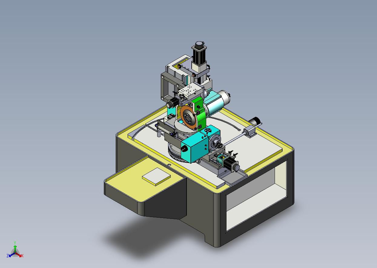 SZM03-000-000A1.jpg