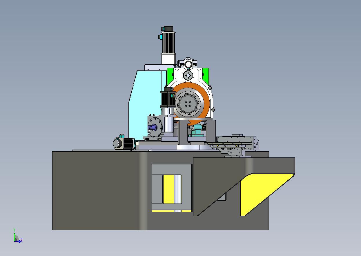 SZM03-000-000-3.jpg
