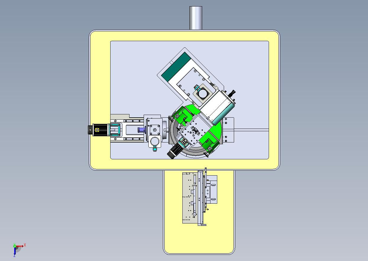 SZM03-000-000-4.jpg